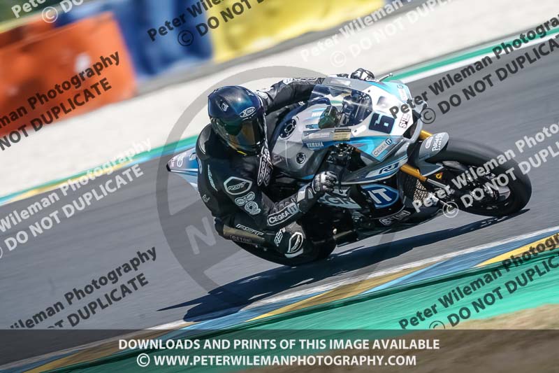 Le Mans;event digital images;france;motorbikes;no limits;peter wileman photography;trackday;trackday digital images